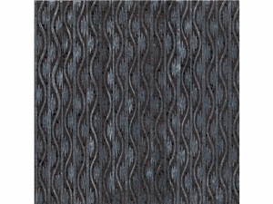 KOMON NATURA KN2 - Lava stone wall/floor tiles _ Made a Mano